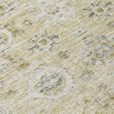addison chantille acn1110 beige rug