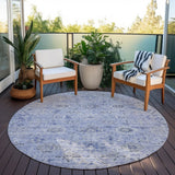 addison chantille acn1110 blue rug