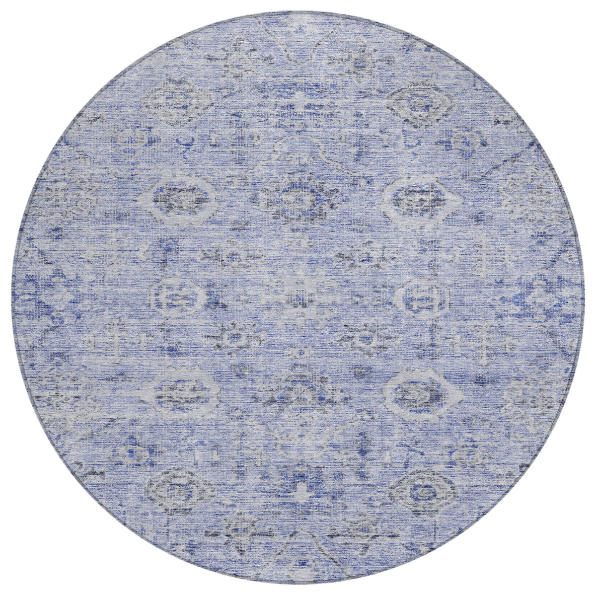 addison chantille acn1110 blue rug