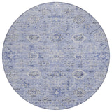 addison chantille acn1110 blue rug