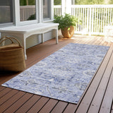 addison chantille acn1110 blue rug