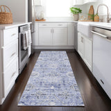 addison chantille acn1110 blue rug