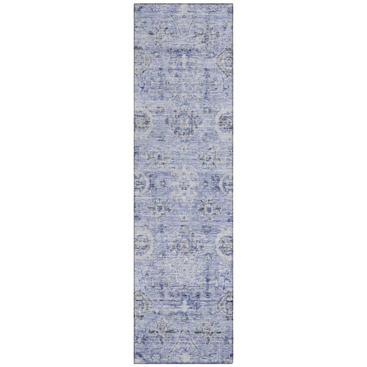 addison chantille acn1110 blue rug