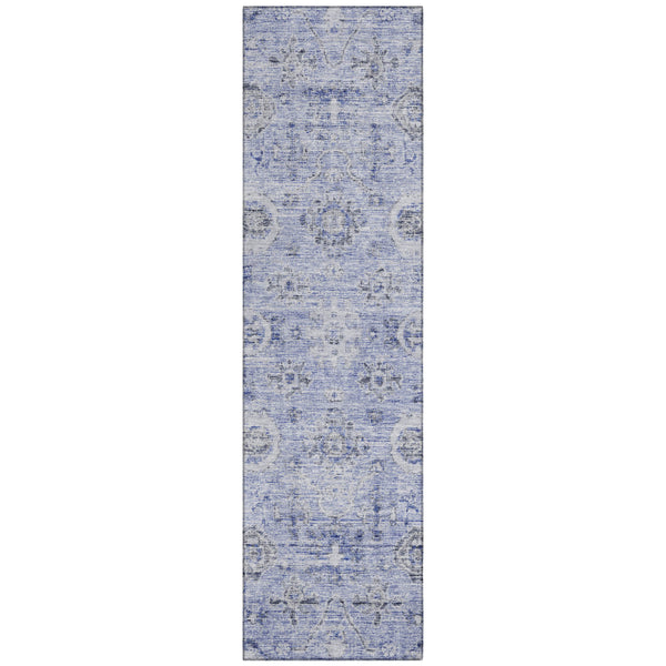 addison chantille acn1110 blue rug