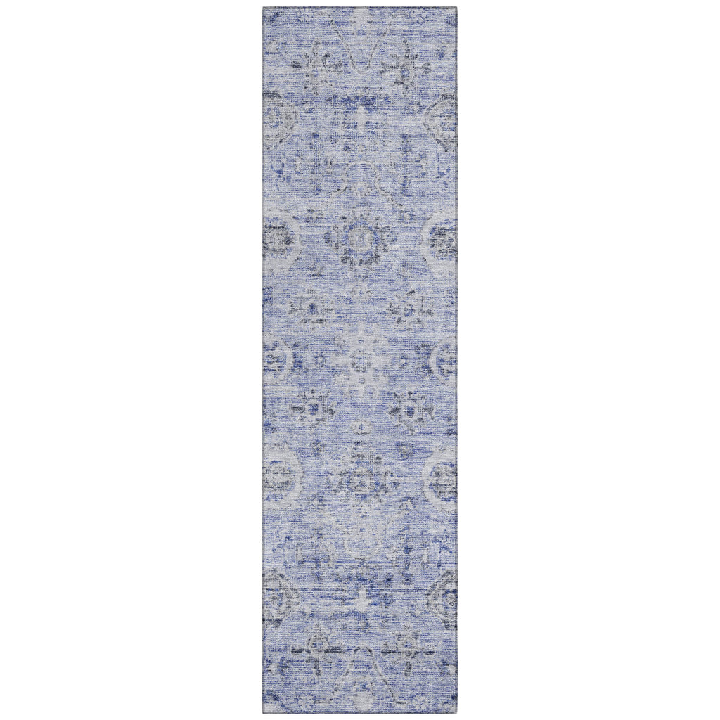 addison chantille acn1110 blue rug