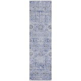 addison chantille acn1110 blue rug