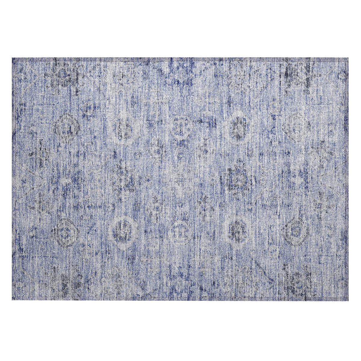 addison chantille acn1110 blue rug