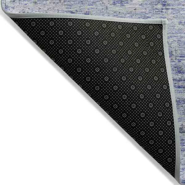 addison chantille acn1110 blue rug