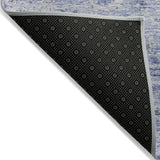 addison chantille acn1110 blue rug