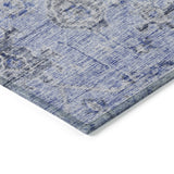 addison chantille acn1110 blue rug