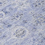 addison chantille acn1110 blue rug