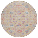 addison chantille acn1110 orange rug