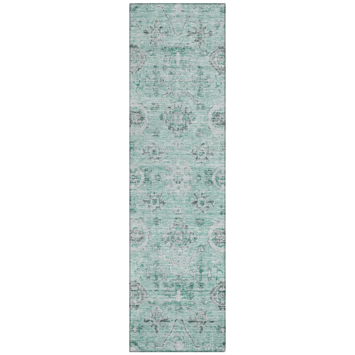 addison chantille acn1110 teal rug