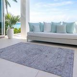 addison chantille acn1111 blue rug