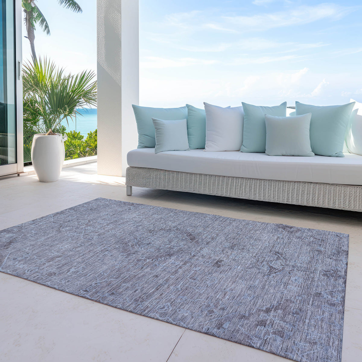 addison chantille acn1111 blue rug