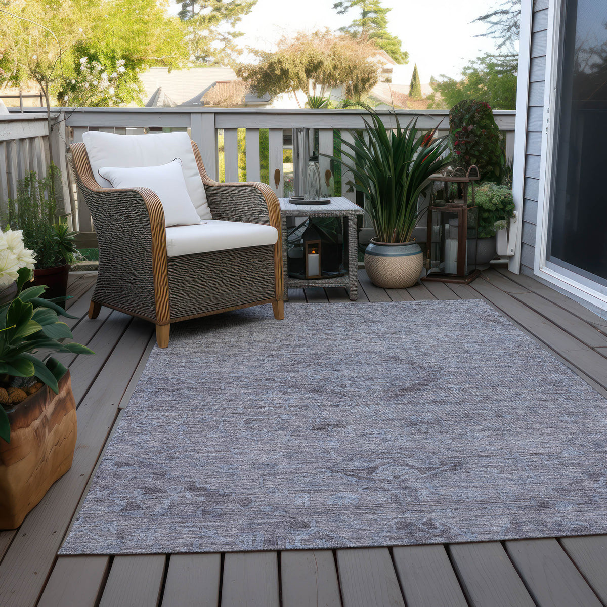 addison chantille acn1111 blue rug