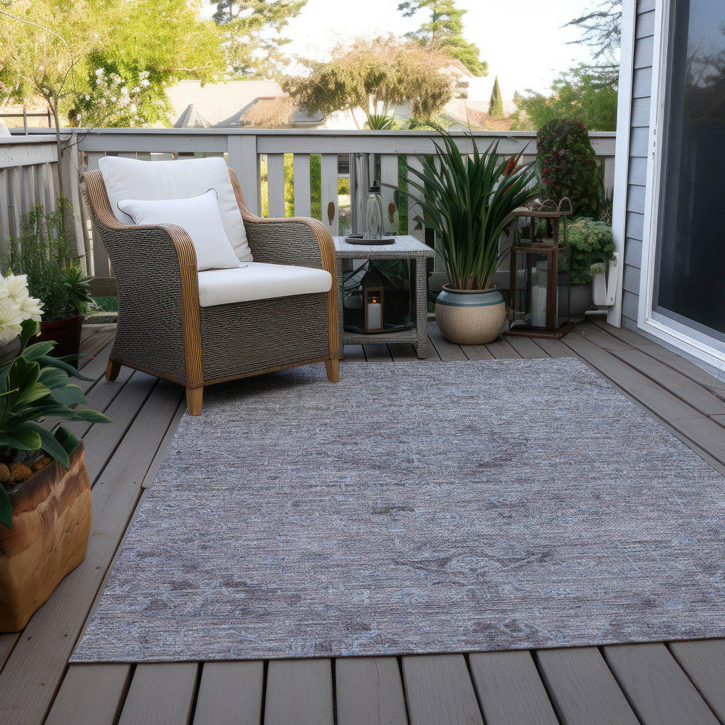 addison chantille acn1111 blue rug