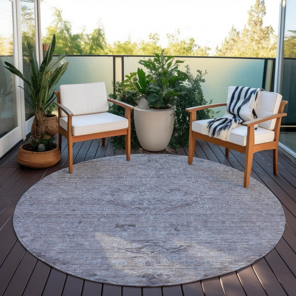 addison chantille acn1111 blue rug