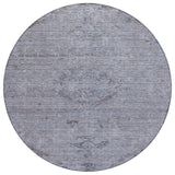 addison chantille acn1111 blue rug