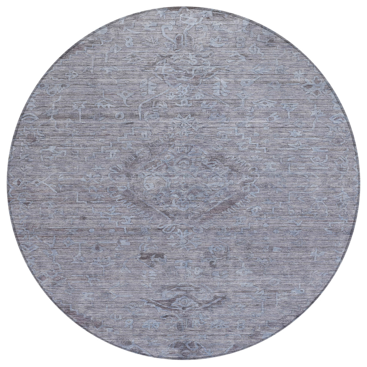 addison chantille acn1111 blue rug