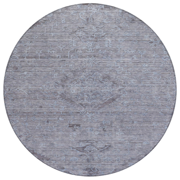 addison chantille acn1111 blue rug
