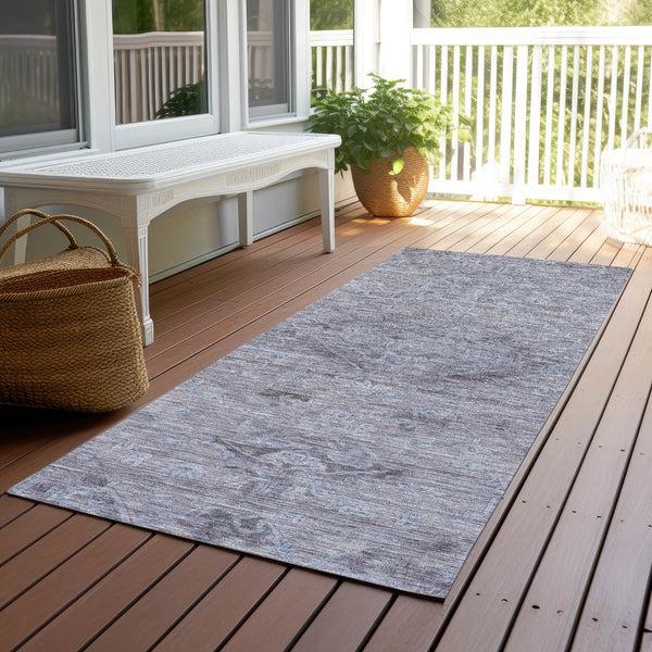 addison chantille acn1111 blue rug