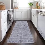 addison chantille acn1111 blue rug