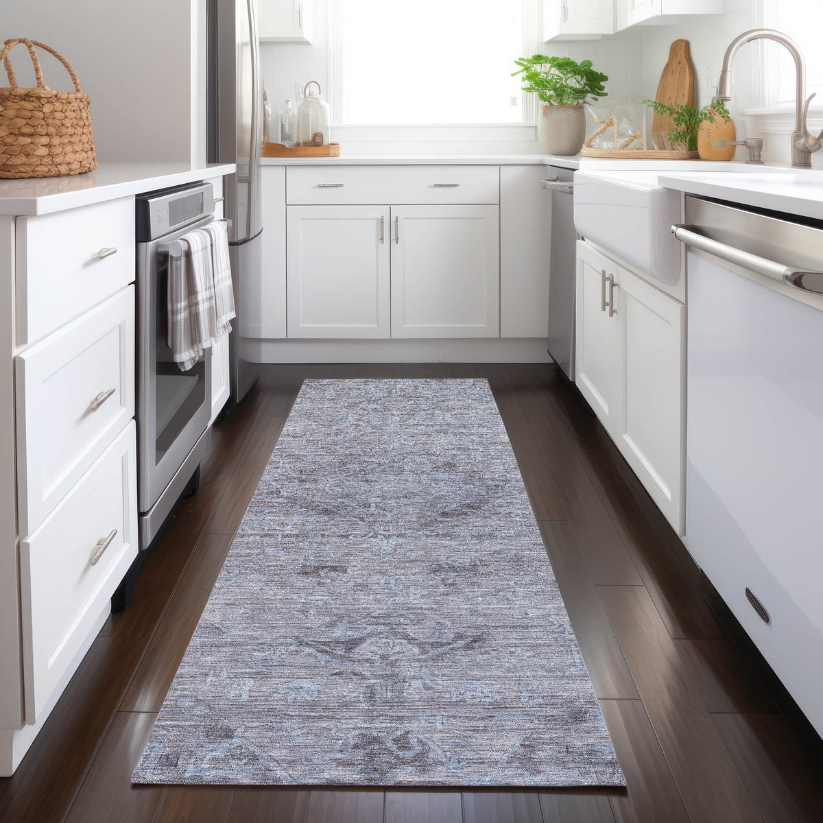 addison chantille acn1111 blue rug
