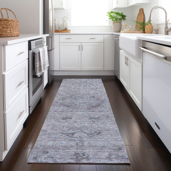 addison chantille acn1111 blue rug