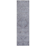 addison chantille acn1111 blue rug