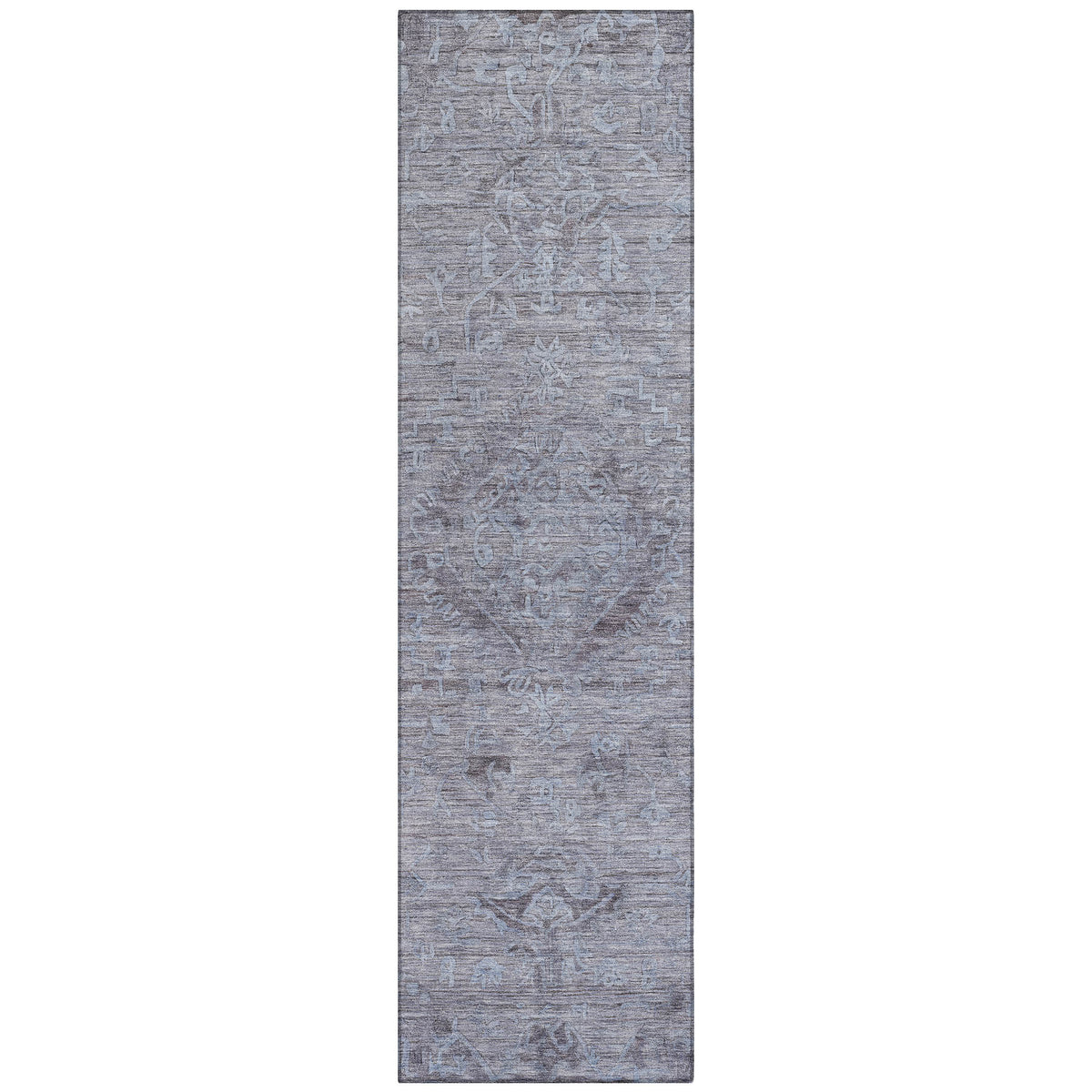 addison chantille acn1111 blue rug