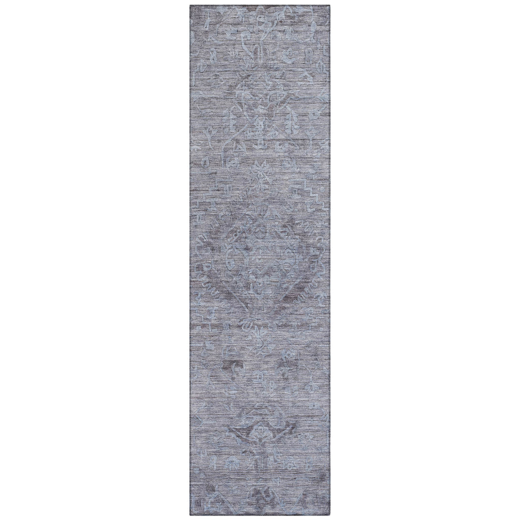 addison chantille acn1111 blue rug