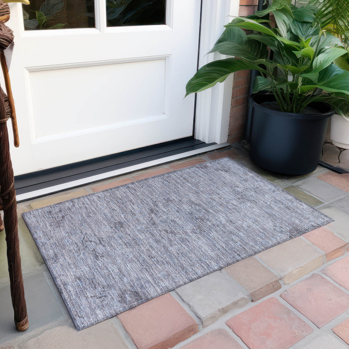 addison chantille acn1111 blue rug