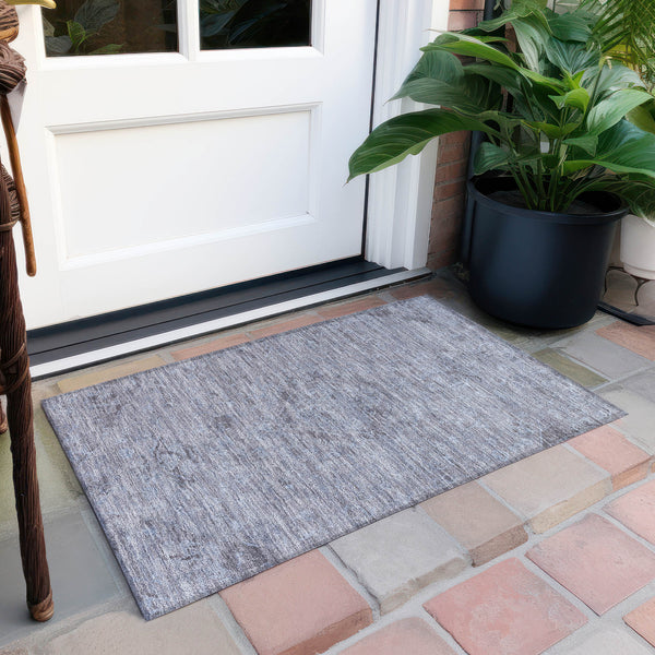 addison chantille acn1111 blue rug
