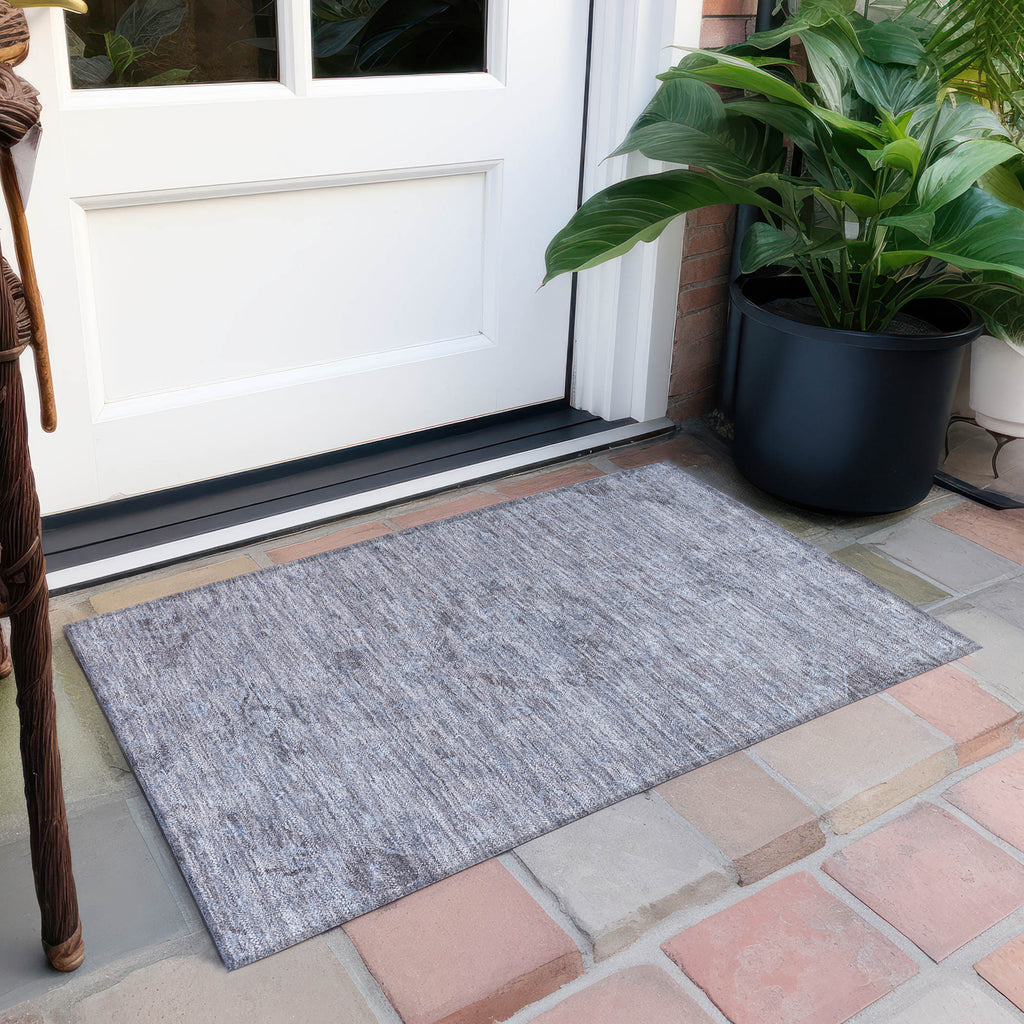 addison chantille acn1111 blue rug