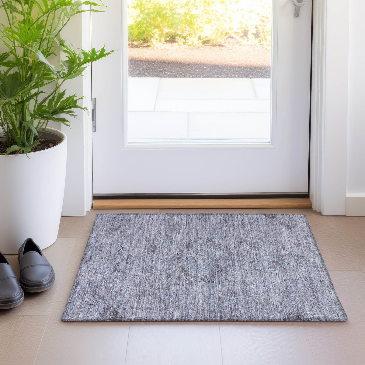 addison chantille acn1111 blue rug