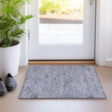 addison chantille acn1111 blue rug