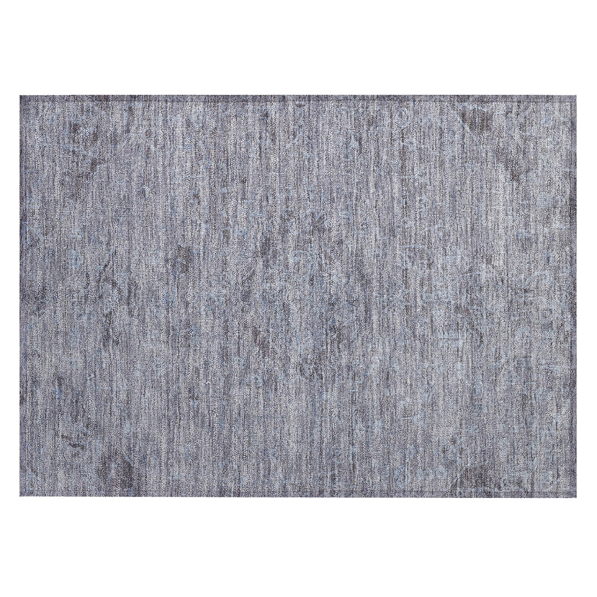 addison chantille acn1111 blue rug