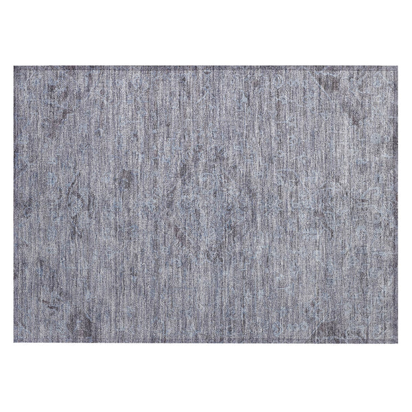 addison chantille acn1111 blue rug