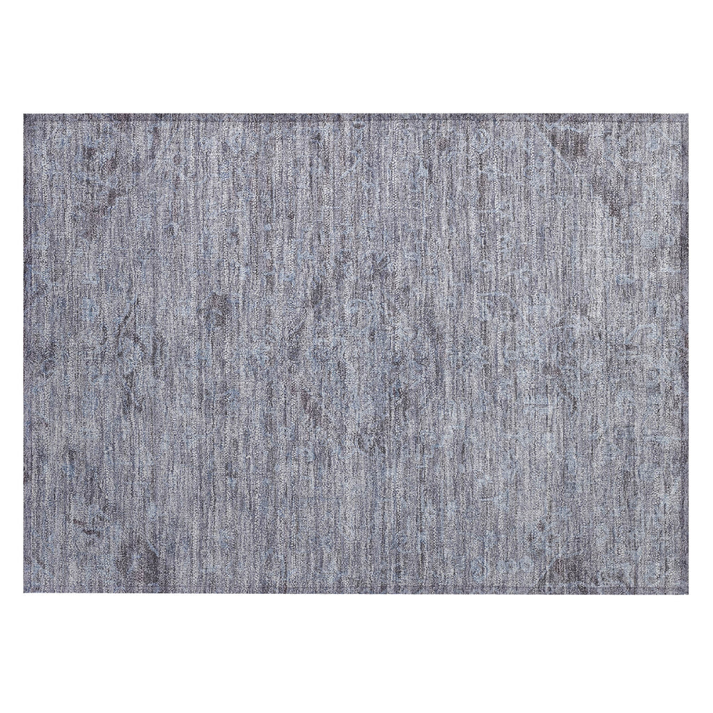 addison chantille acn1111 blue rug