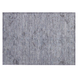 addison chantille acn1111 blue rug