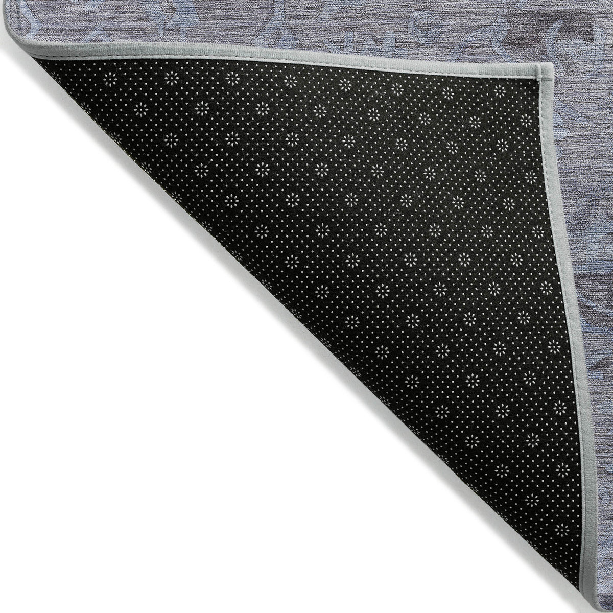 addison chantille acn1111 blue rug