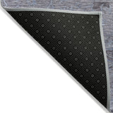 addison chantille acn1111 blue rug