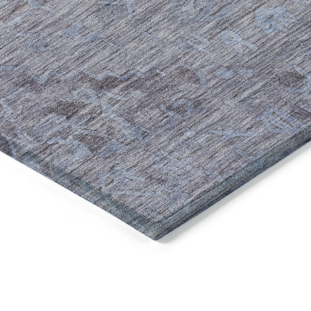 addison chantille acn1111 blue rug