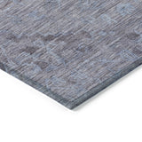 addison chantille acn1111 blue rug