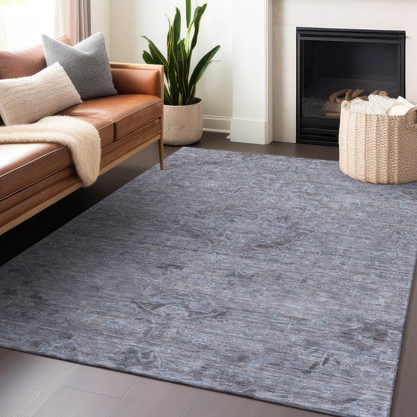 addison chantille acn1111 blue rug