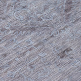 addison chantille acn1111 blue rug