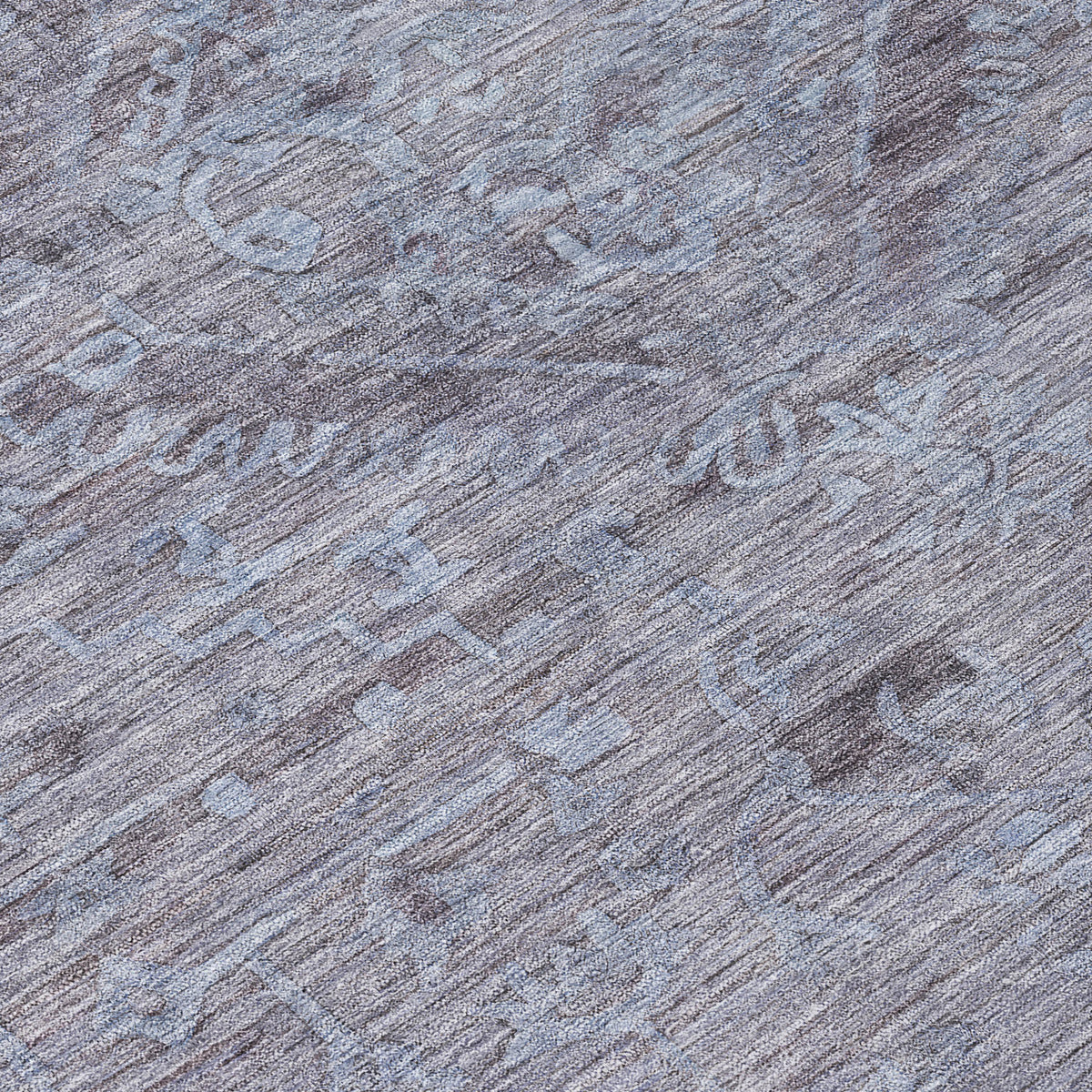 addison chantille acn1111 blue rug