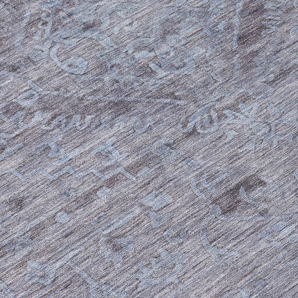 addison chantille acn1111 blue rug