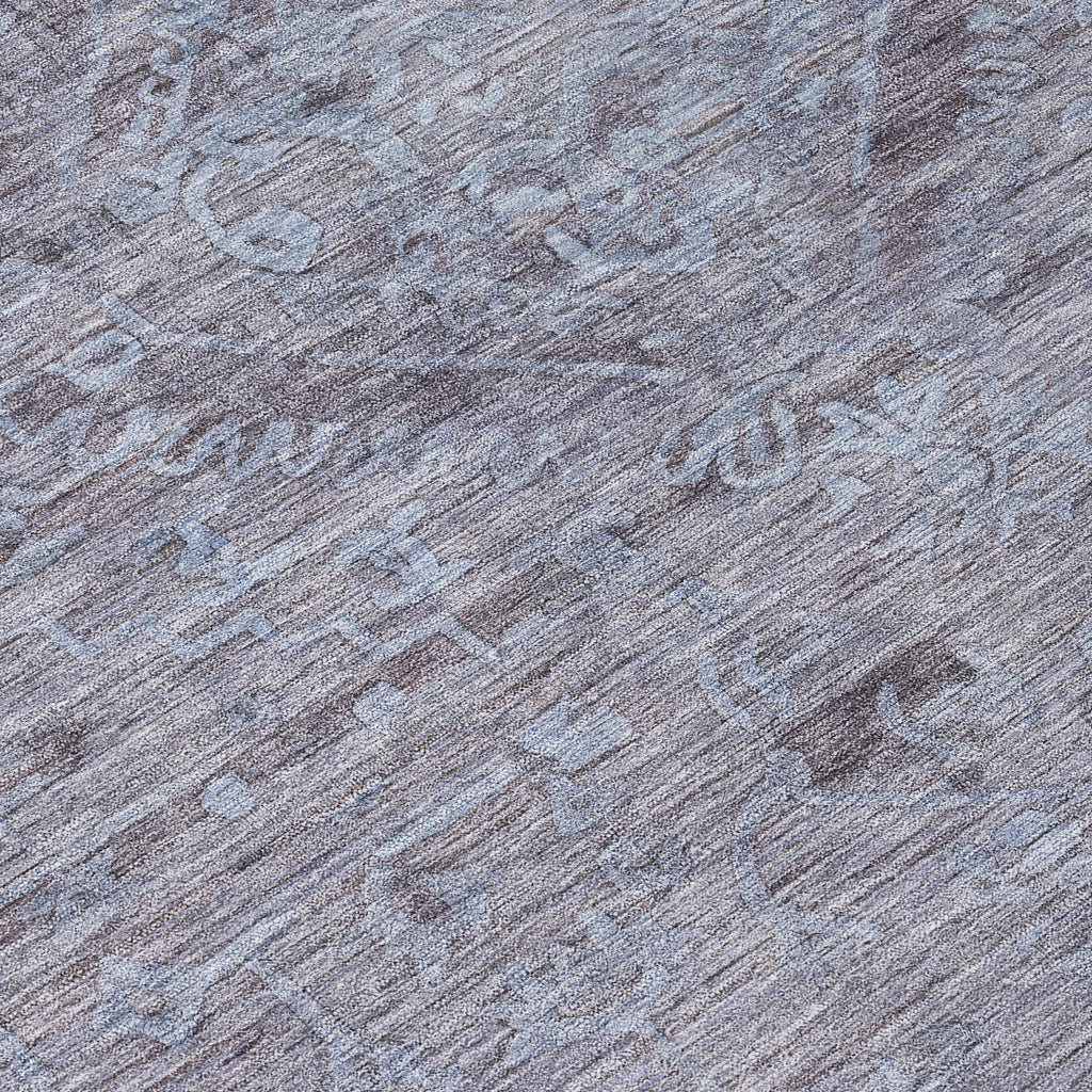 addison chantille acn1111 blue rug